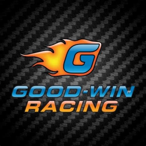 Good win racing - Nov 25, 2020 · Good-Win Racing. · November 25, 2020 ·. Black Friday Starts NOW with 10% off SuperPro Kits! 